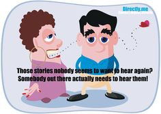 Directly.me is the world's first anti social networking site - click ...