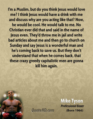 Love Quotes Cheating Quote Image Quoteko