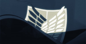 snk attack on titan shingeki no kyojin gif snk gif shingenki no kyojin