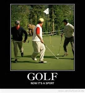 funny-golf-pictures_4775386176881523