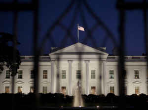 Arnold. Hey Grandpa, I’ve got a problem. Grandpa. Shoot it at me ...