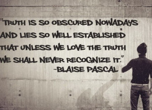 funniest west quotes auto insurance, funny west quotes auto insurance