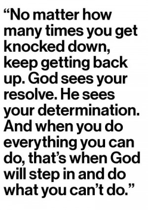 spiritualinspiration:www.facebook.com/naeemcallaway