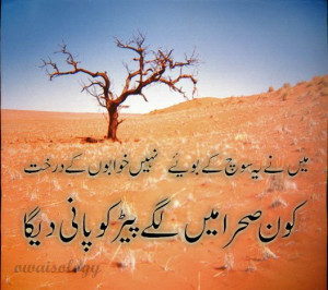 Love Quotes in urdu for her images wallpapers pics sms 2 Llins for ...