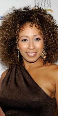 tweets from Tamara Tunie and over 1400 other celebrities on Twitter ...