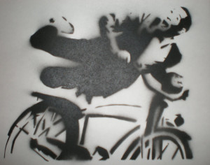 Pee_Wee_Herman_Stencil_by_Willdabeast76.jpg