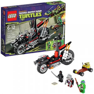LEGO-TMNT-79101-Shredder’s-Dragon-Bike.jpg