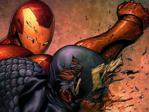 iron-man-cap-punch-civil-war-will-the-ending-of-marvel-s-civil-war-be ...