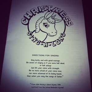 Singing Voice Quotes