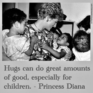 Princesses Diana Th, Princesses Diana Quotes, People Princesses, Diana ...