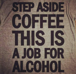 Pinned by Amy Nichols