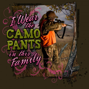 camo pants 1 review s add your review i wear the camo pants in this ...