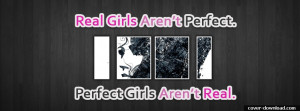 180-Real-Girls-Facebook-Cover-Girly-Quote-Facebook-Timeline-Cover.jpg