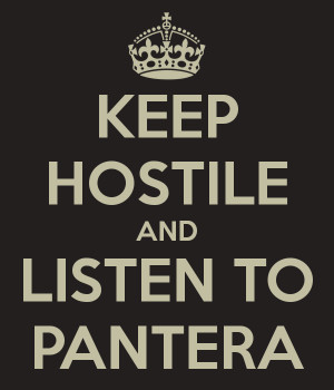 Pin it Like Visit site