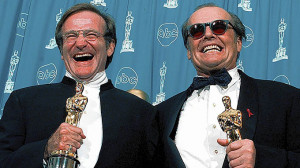 ... Most Hilarious Robin Williams Quotes Ever Said By The Late Comedian