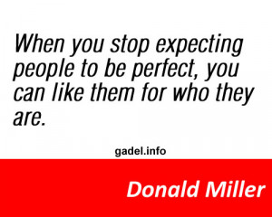 NOT PERFECT QUOTES AND SAYINGS TO KEEP YOU GOING