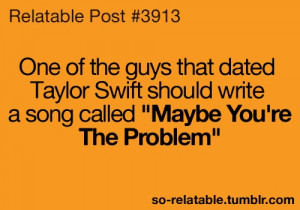 funny relatable lol so relatable taylor swift