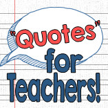 ... quotes for teachers blogspot com title quotes for teachers img src