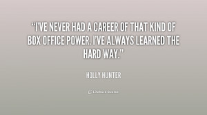 Copy the link below to share an image of this quote: