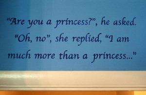 Nursery, Brian Andreas quote