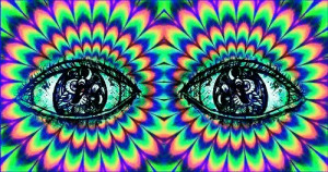 2012 23 22 3165 tags hypnotic trippy psychedelic colorful acid lsd ...