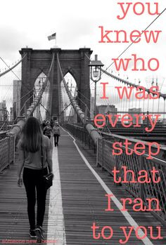 Copyright © 2015, Like Success, All rights reserved. Privacy, Terms ...