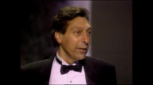 Jim Valvano Gave His Moving ESPYs Speech 20 Years Ago Today ...