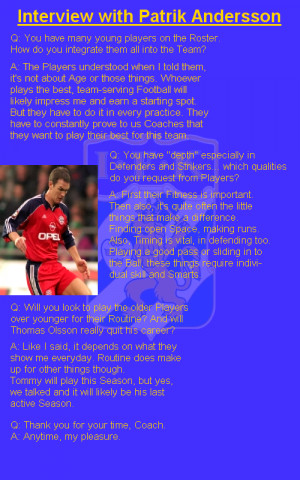 Good Luck Interview Quotes Good Luck Quotes For New Job