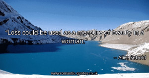 loss-could-be-used-as-a-measure-of-beauty-in-a-woman_600x315_21519.jpg