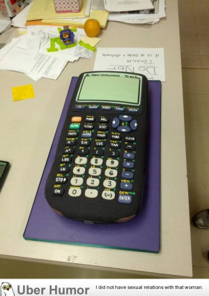 ... art teacher at my school made a cake for the retiring math supervisor
