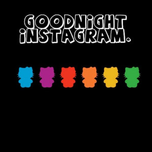 Instagram Picture Quote