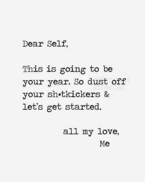 Posted by Brandi Carpenter at Sunday, December 28, 2014