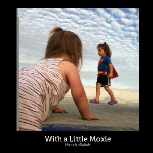 Inspiration+Quotes+Down+Syndrome | Bookstore > Parenting & Families ...