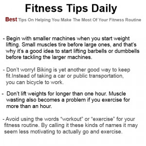 Fitness Tips Fitness Motivation Quotes Models Inspiration Motivational ...