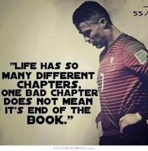 Life Quotes Book Quotes The End Quotes