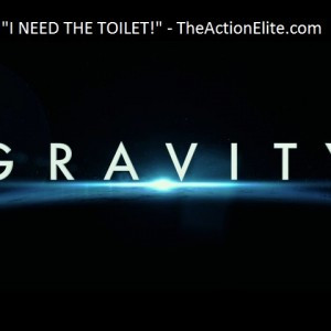 Overused Review Quotes from Movie Critics