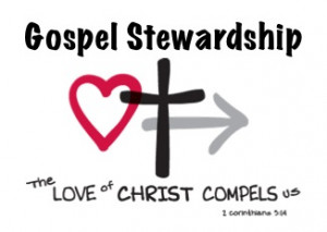 Church Stewardship