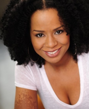 actress. She is best known for her childhood role as Vanessa Huxtable ...