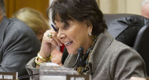 Consumers deserve to know exactly what they're getting for their money ...