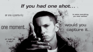 To help improve the quality of the lyrics, visit Eminem – Lose ...