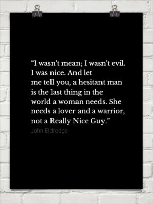 wasn't hip to 'Samurai Jack' until I saw it, but then I was all ...