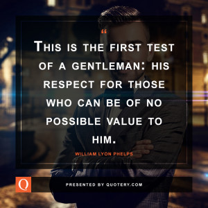 the-first-test-of-a-gentleman