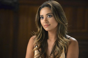 Quotes From The ‘Pretty Little Liars’ Cast That Will Inspire You ...