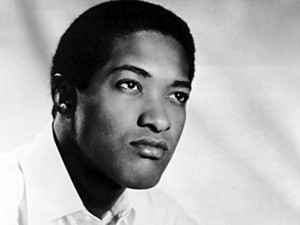 Sam Cooke Was So Afraid of “A Change Is Gonna Come” That He Almost ...