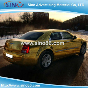 Vinyl Car Body Wrap Car Vinyl Car Film Free Shipping China Mainland