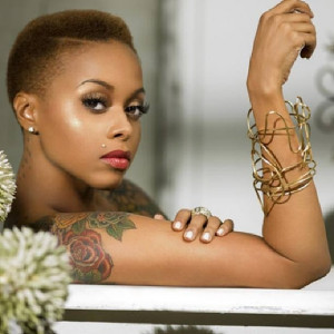 Hairstyle Quotes FEtp - pictures, photos, images