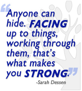 Quotes Marriage and Family Therapist