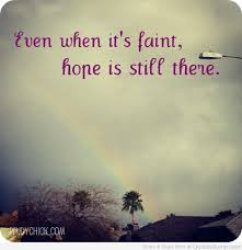 Inspirational quotes -amp; PMA thread - Trying after a Miscarriage ...