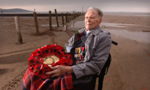 Harry-Patch-at-The-Royal--001.jpg