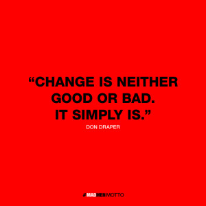 llllitl-mad-men-motto-advertising-punchline-best-mad-men-quotes ...